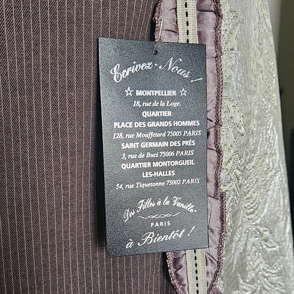 SOLD - Picture 5 of 5